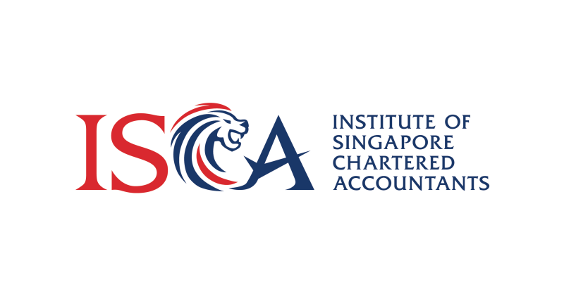 ISCA